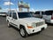 2006 Jeep Commander SPORT UTILITY 4-DR 4WD