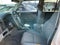 2006 Jeep Commander SPORT UTILITY 4-DR 4WD