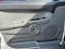 2006 Jeep Commander SPORT UTILITY 4-DR 4WD