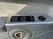 2006 Jeep Commander SPORT UTILITY 4-DR 4WD