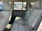 2006 Jeep Commander SPORT UTILITY 4-DR 4WD