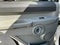 2006 Jeep Commander SPORT UTILITY 4-DR 4WD