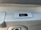 2006 Jeep Commander SPORT UTILITY 4-DR 4WD