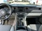 2006 Jeep Commander SPORT UTILITY 4-DR 4WD