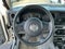 2006 Jeep Commander SPORT UTILITY 4-DR 4WD