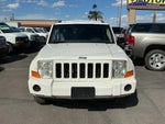 2006 Jeep Commander SPORT UTILITY 4-DR 4WD