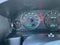 2006 Jeep Commander SPORT UTILITY 4-DR 4WD