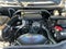2006 Jeep Commander SPORT UTILITY 4-DR 4WD