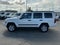 2006 Jeep Commander SPORT UTILITY 4-DR 4WD