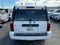 2006 Jeep Commander SPORT UTILITY 4-DR 4WD
