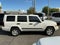 2006 Jeep Commander SPORT UTILITY 4-DR 4WD