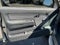 2001 Nissan Frontier King Cab Desert Runner SE