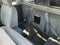 2001 Nissan Frontier King Cab Desert Runner SE