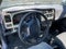 2001 Nissan Frontier King Cab Desert Runner SE