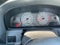 2001 Nissan Frontier King Cab Desert Runner SE