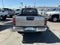 2001 Nissan Frontier King Cab Desert Runner SE