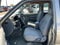 2001 Nissan Frontier King Cab Desert Runner SE