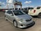 2009 Toyota Corolla SEDAN 4-DR S 4-Speed AT
