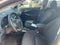2009 Toyota Corolla SEDAN 4-DR S 4-Speed AT