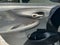 2009 Toyota Corolla SEDAN 4-DR S 4-Speed AT