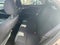 2009 Toyota Corolla SEDAN 4-DR S 4-Speed AT