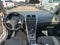 2009 Toyota Corolla SEDAN 4-DR S 4-Speed AT