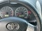 2009 Toyota Corolla SEDAN 4-DR S 4-Speed AT