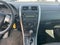 2009 Toyota Corolla SEDAN 4-DR S 4-Speed AT