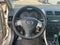 2009 Toyota Corolla SEDAN 4-DR S 4-Speed AT