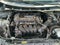 2009 Toyota Corolla SEDAN 4-DR S 4-Speed AT