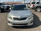 2009 Toyota Corolla SEDAN 4-DR S 4-Speed AT
