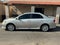 2009 Toyota Corolla SEDAN 4-DR S 4-Speed AT