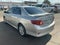 2009 Toyota Corolla SEDAN 4-DR S 4-Speed AT