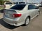 2009 Toyota Corolla SEDAN 4-DR S 4-Speed AT
