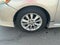 2009 Toyota Corolla SEDAN 4-DR S 4-Speed AT