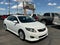 2010 Toyota Corolla SEDAN 4-DR S 4-Speed AT