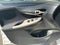 2010 Toyota Corolla SEDAN 4-DR S 4-Speed AT