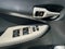 2010 Toyota Corolla SEDAN 4-DR S 4-Speed AT