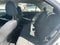2010 Toyota Corolla SEDAN 4-DR S 4-Speed AT