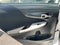 2010 Toyota Corolla SEDAN 4-DR S 4-Speed AT