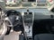 2010 Toyota Corolla SEDAN 4-DR S 4-Speed AT