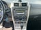 2010 Toyota Corolla SEDAN 4-DR S 4-Speed AT