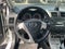 2010 Toyota Corolla SEDAN 4-DR S 4-Speed AT