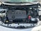 2010 Toyota Corolla SEDAN 4-DR S 4-Speed AT