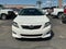 2010 Toyota Corolla SEDAN 4-DR S 4-Speed AT