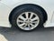 2010 Toyota Corolla SEDAN 4-DR S 4-Speed AT
