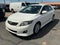 2010 Toyota Corolla SEDAN 4-DR S 4-Speed AT