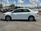 2010 Toyota Corolla SEDAN 4-DR S 4-Speed AT