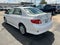 2010 Toyota Corolla SEDAN 4-DR S 4-Speed AT