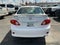 2010 Toyota Corolla SEDAN 4-DR S 4-Speed AT